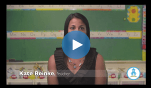 TeachTown’s Video Library | Watch Now