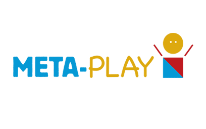 meta-play