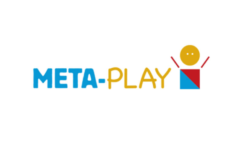 Meta-Play TeachTown Solution