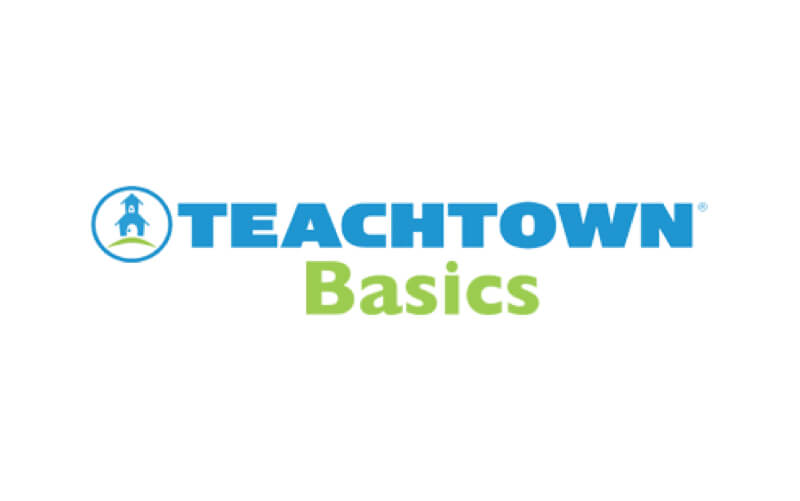 teachtown basics