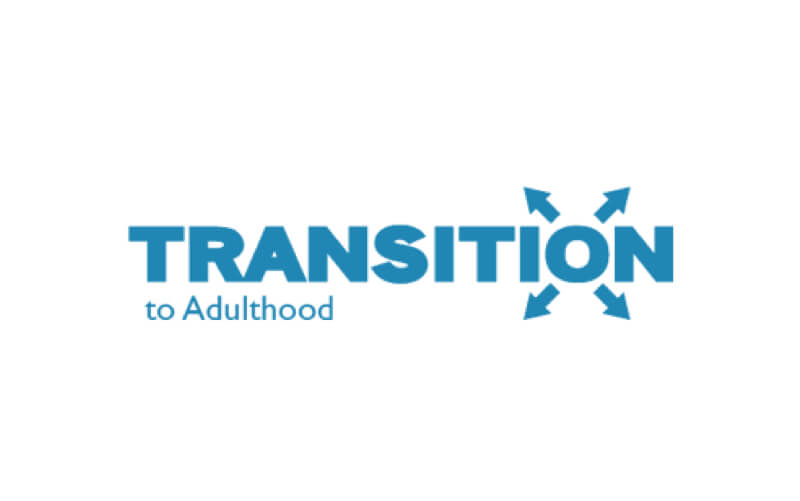 transition to adulthood