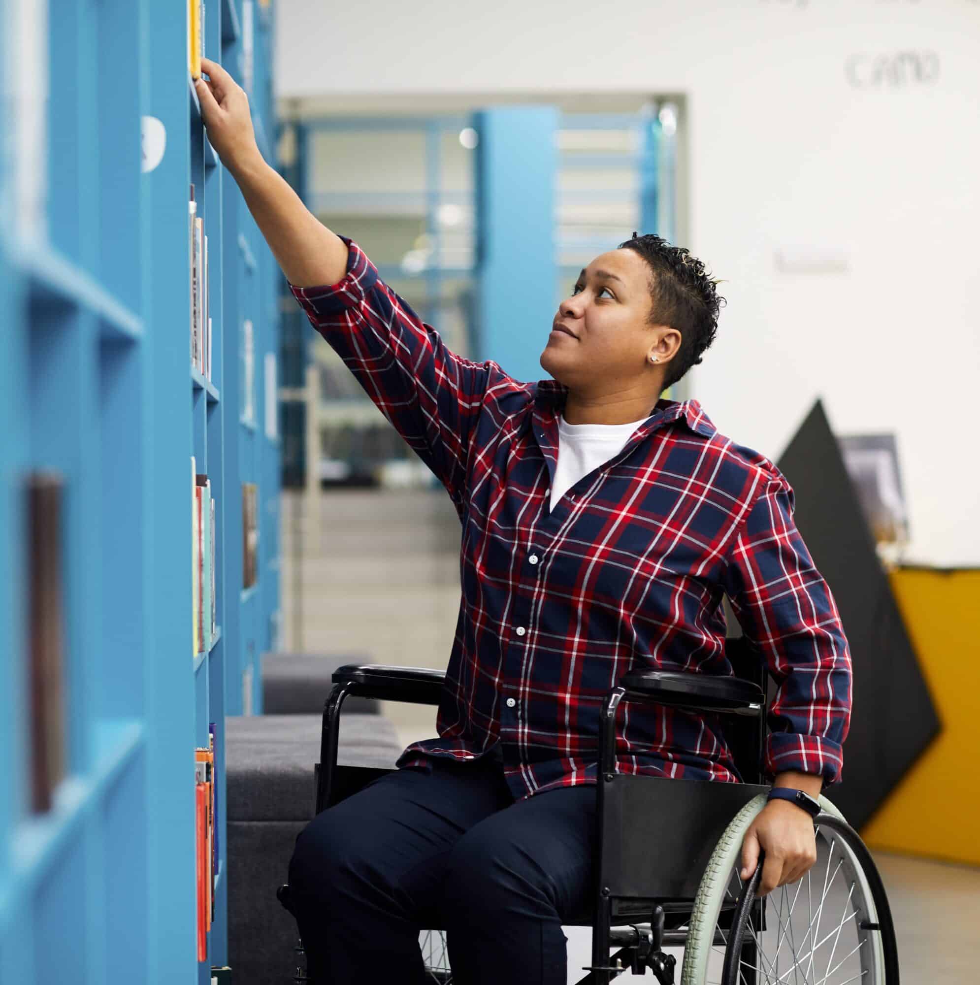 The Power of Transition Planning for Students with Disabilities