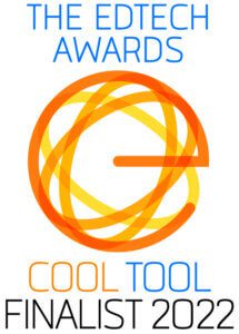 TeachTown is named Finalist in EdTech Cool Tool Awards