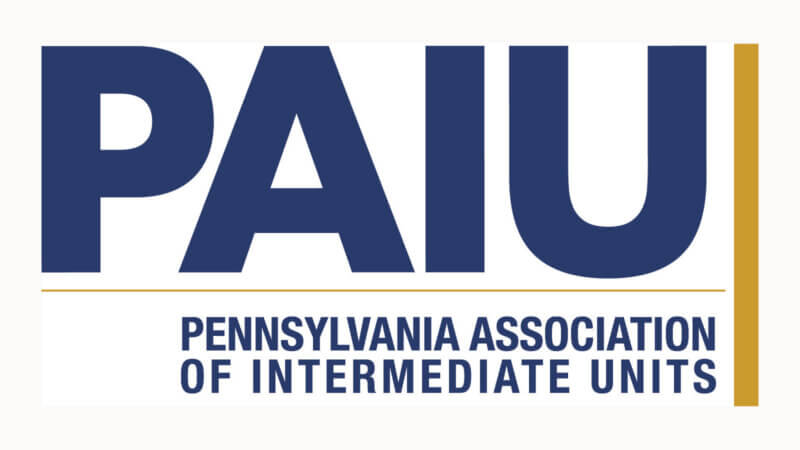 PAIMS (PAIU Instructional Media Services)