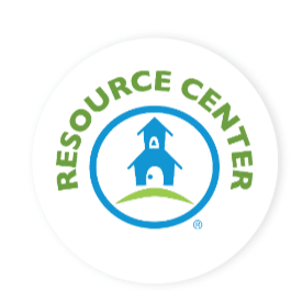 TeachTown Resource Center