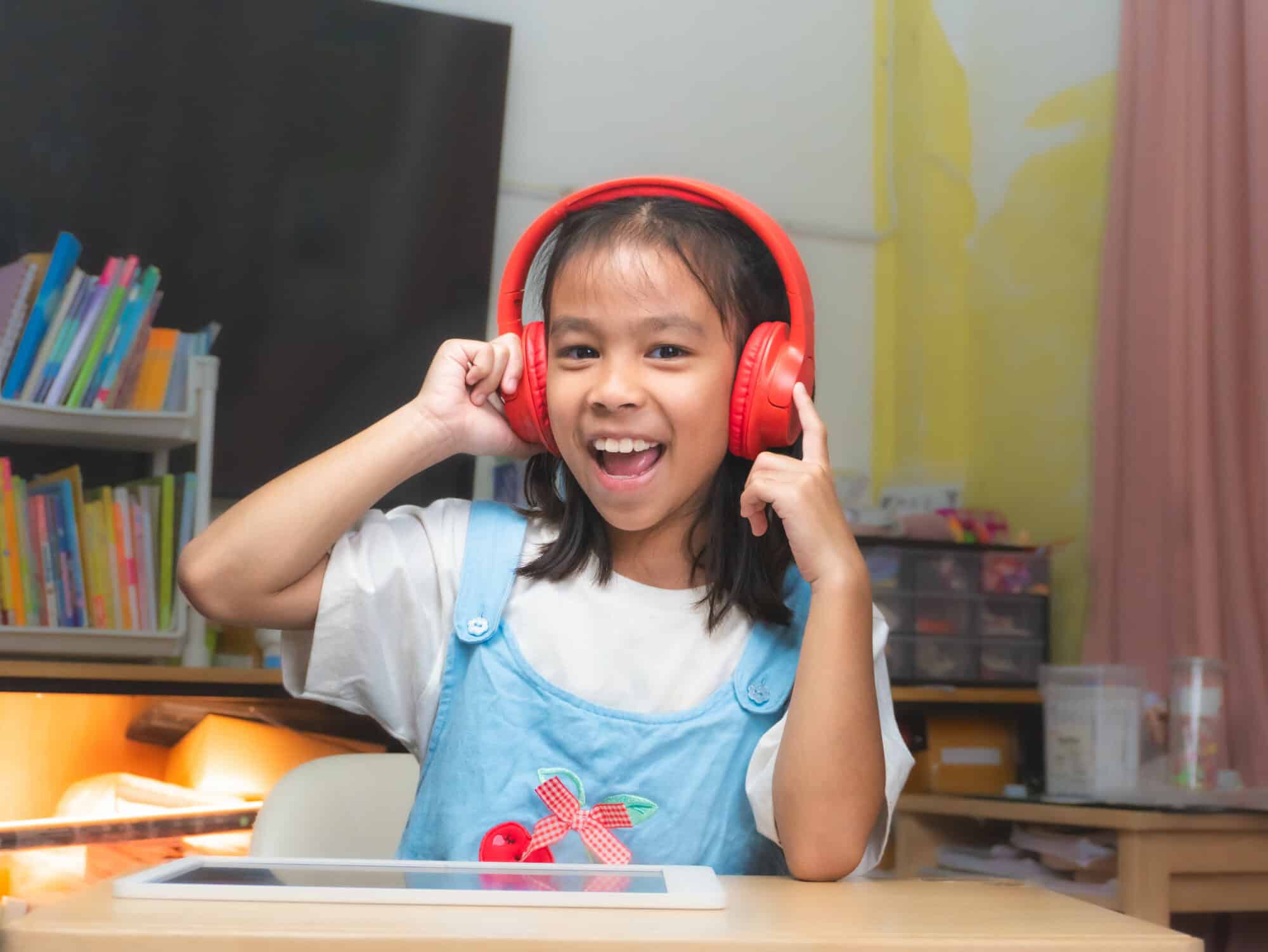 Multisensory Learning Approaches In Special Education