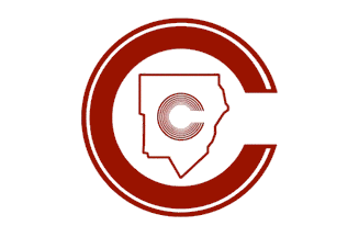 Cobb County