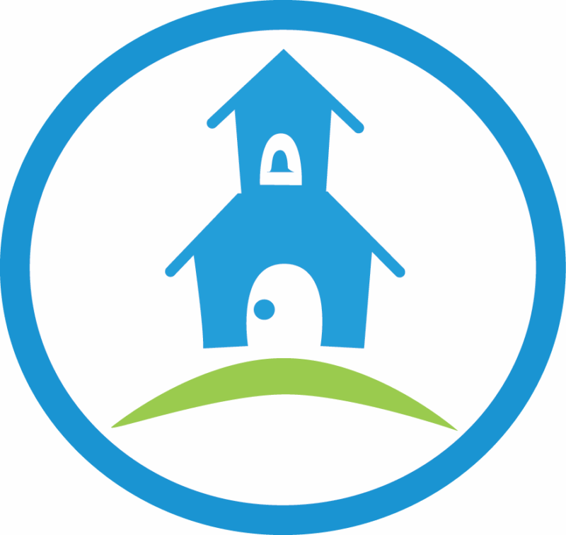 Schoolhouse Logo