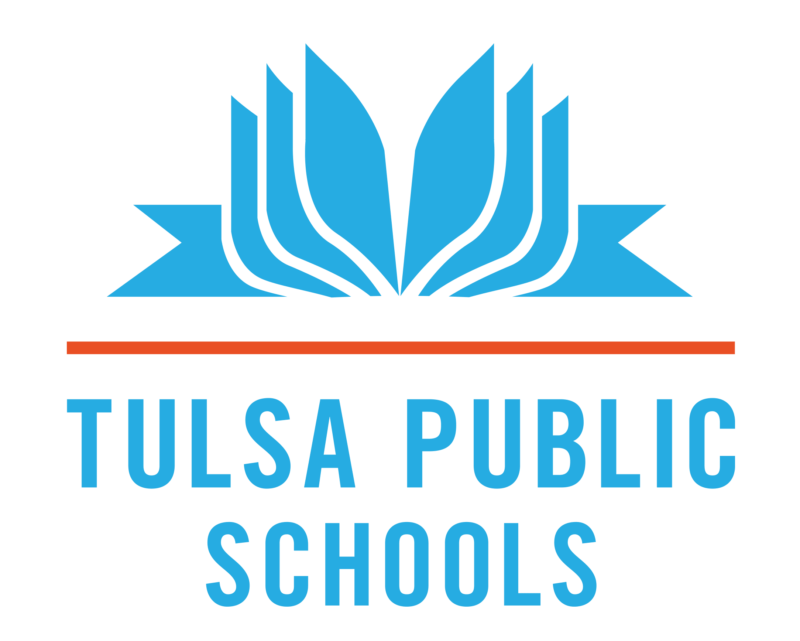 Tulsa Public Schools